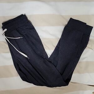 Vuori Ponto Performance Jogger Size XS